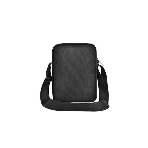 WIWU Hali Sling Bag Waterproof Messenger Bag