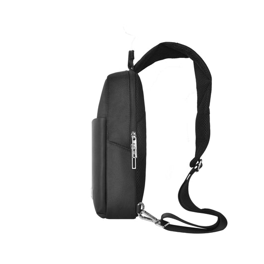 WiWU Hali Sling Bag