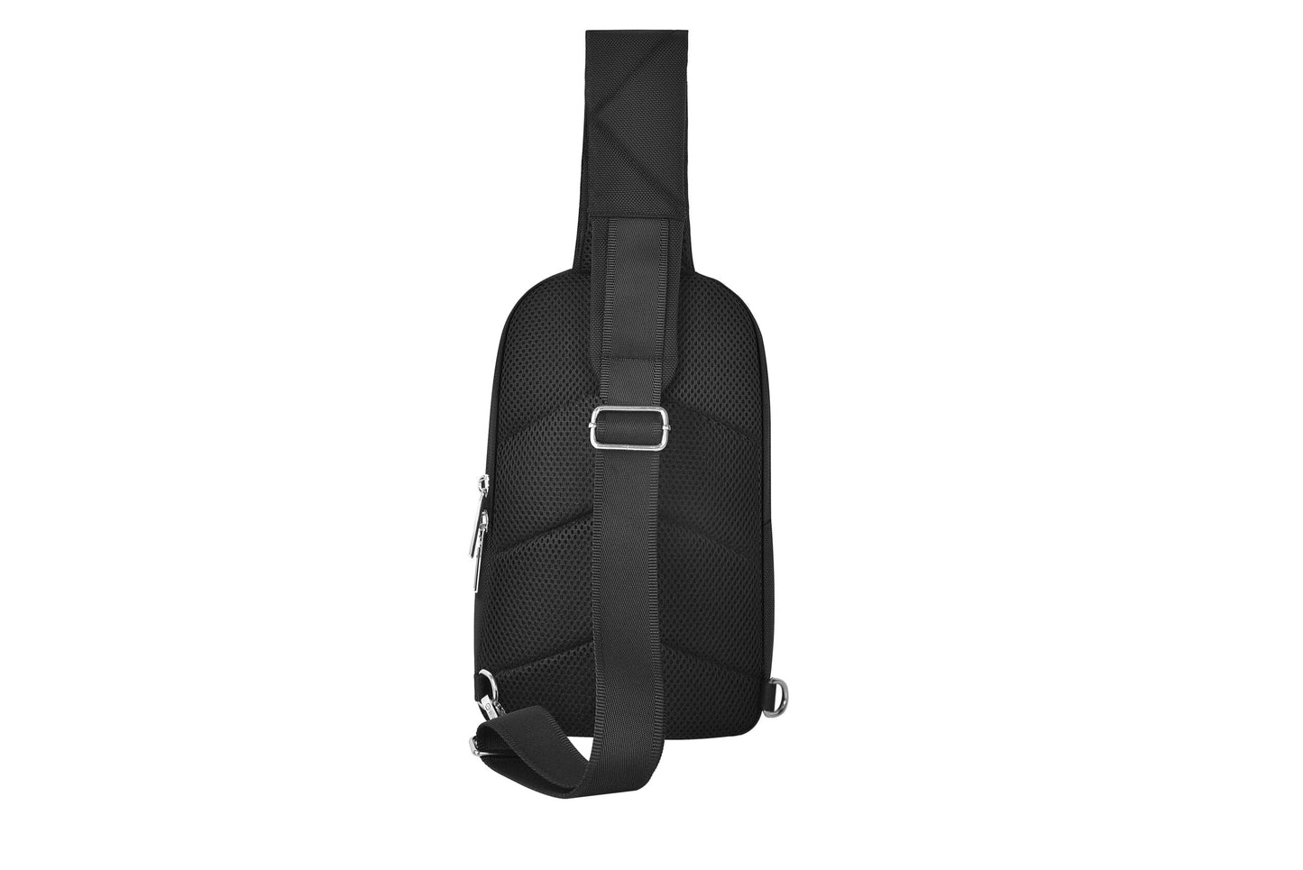 WiWU Hali Sling Bag