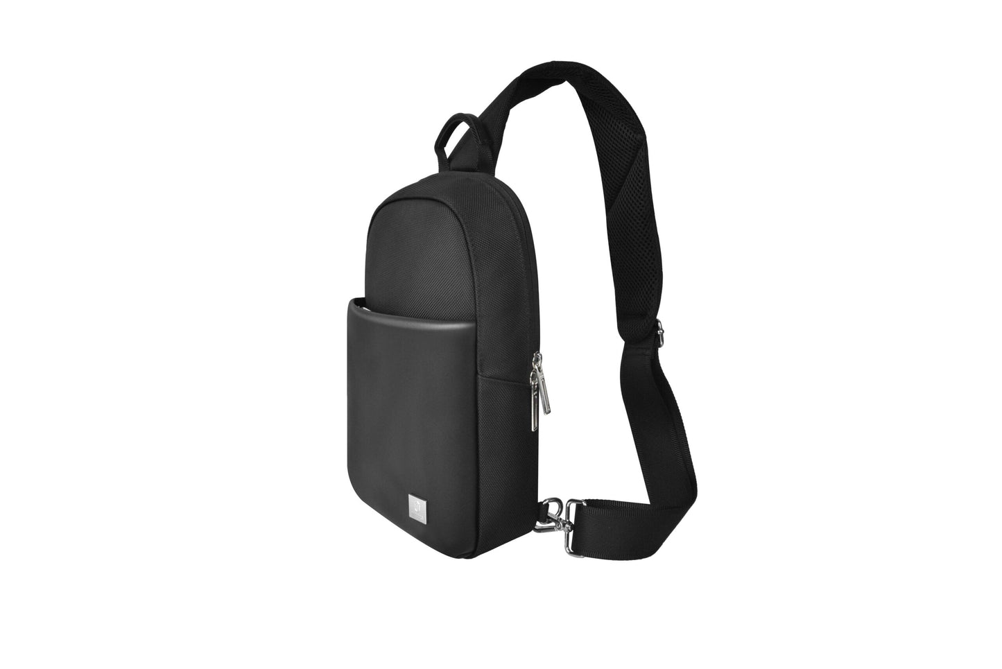 WiWU Hali Sling Bag