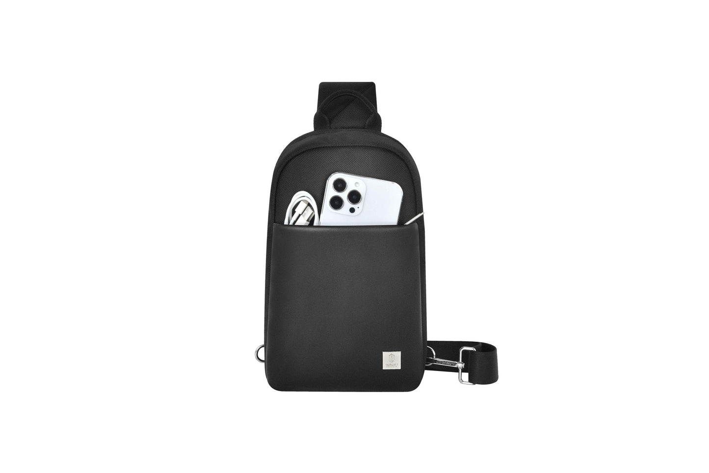 WiWU Hali Sling Bag