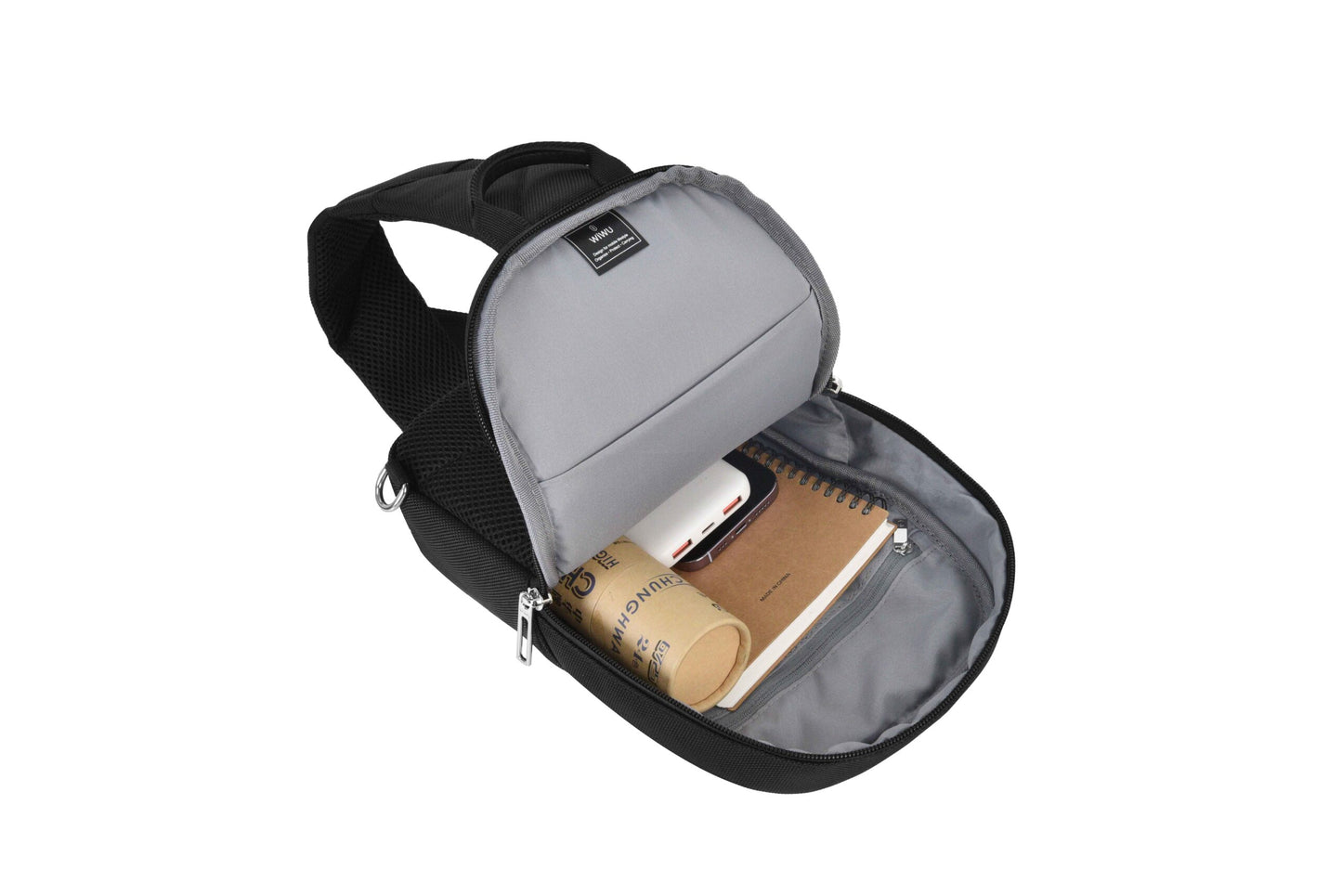 WiWU Hali Sling Bag