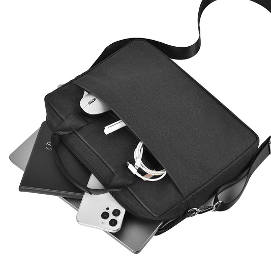 WIWU Minimalist Laptop Bag Pro