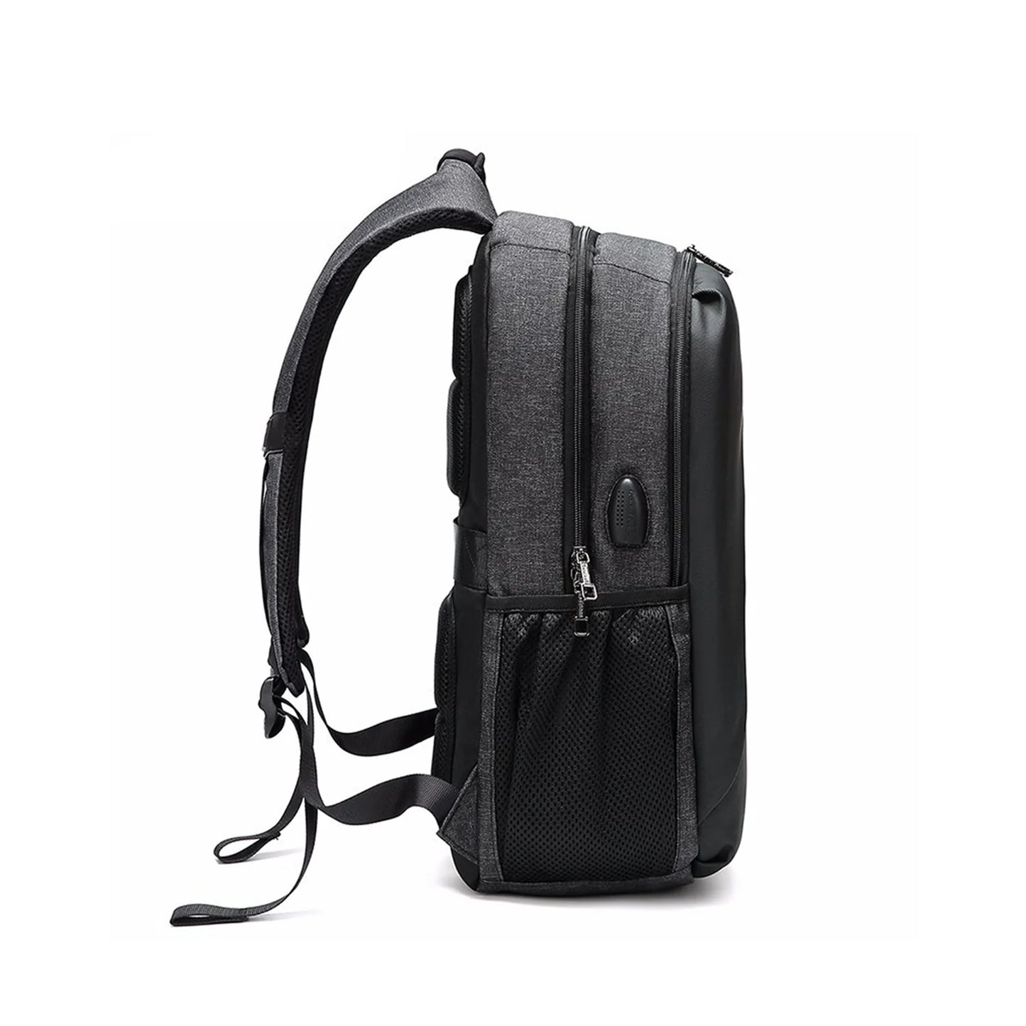 Coolbell CB 7007 Backpack