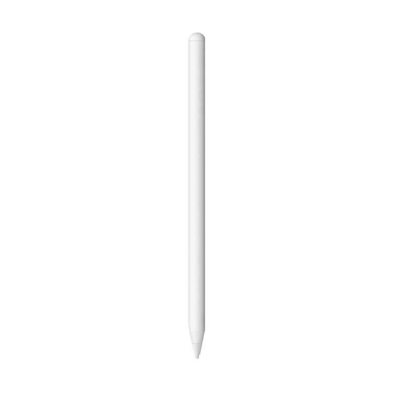 Wiwu Pencil D – 2 in 1 capacitive screen stylus