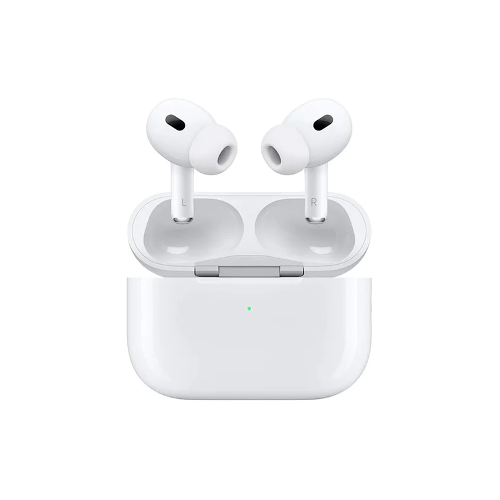 Wiwu Airbuds 2