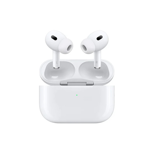 WIWU AIRBUDS PRO 2 LITE (ANC)