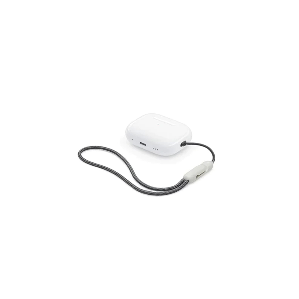 Wiwu Airbuds 2