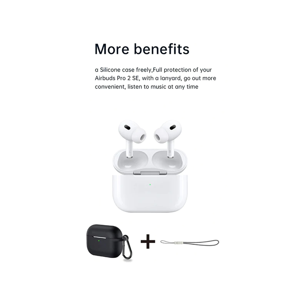 Wiwu Airbuds 2
