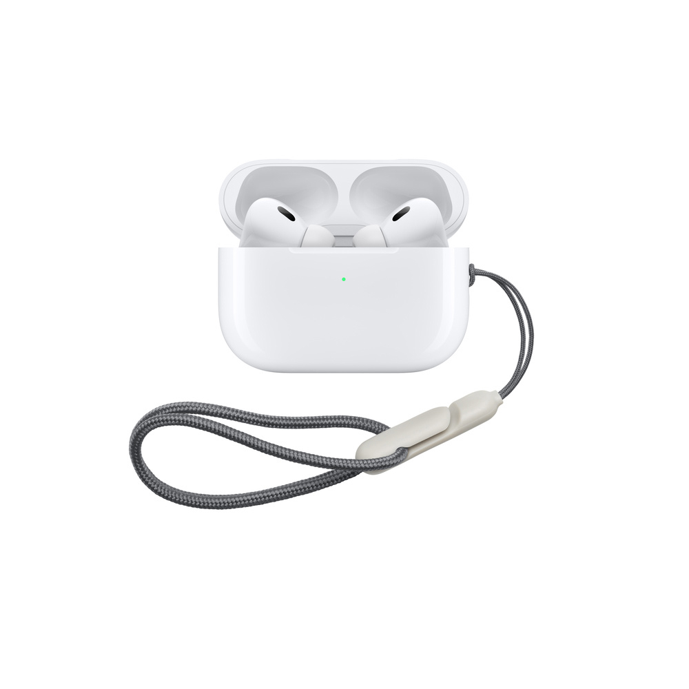 WIWU AIRBUDS PRO 2 LITE (ANC)