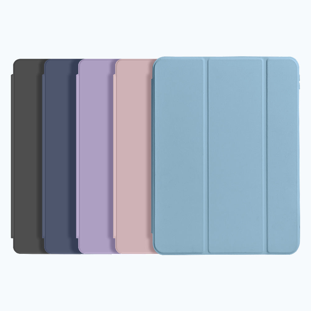 WiWU Classic II Case For iPad