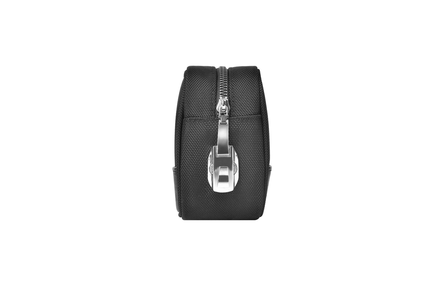 COOLBELL CB-2129 15.6 Inch Laptop business bag