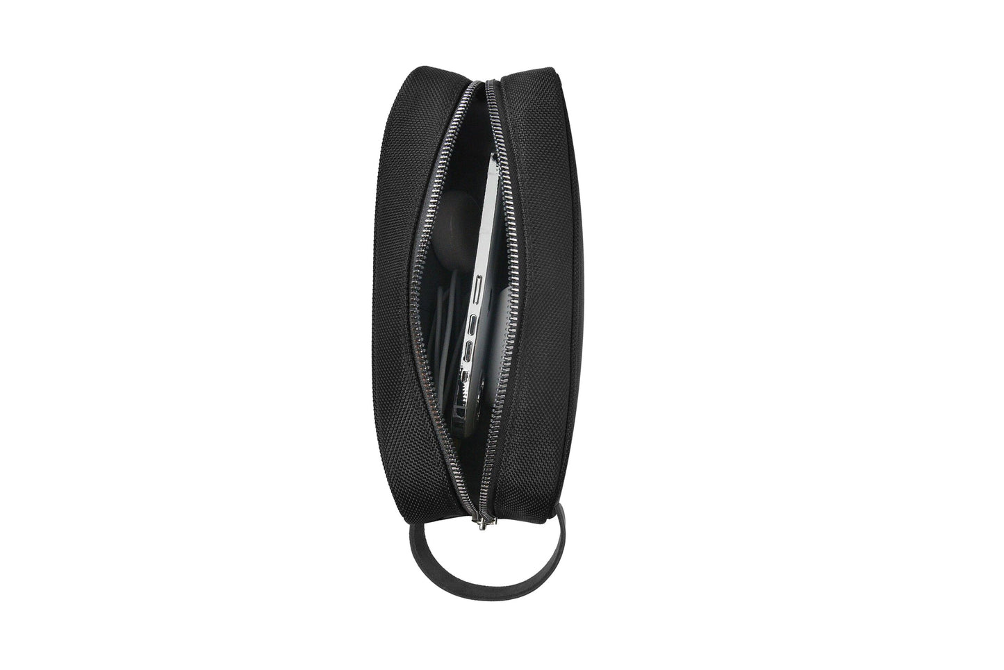 WiWU Hali Travel Pouch H1 for Tech Electronic