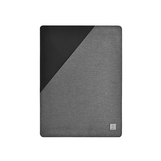 Wiwu Blade Sleeve for MacBook Pro 13.3″