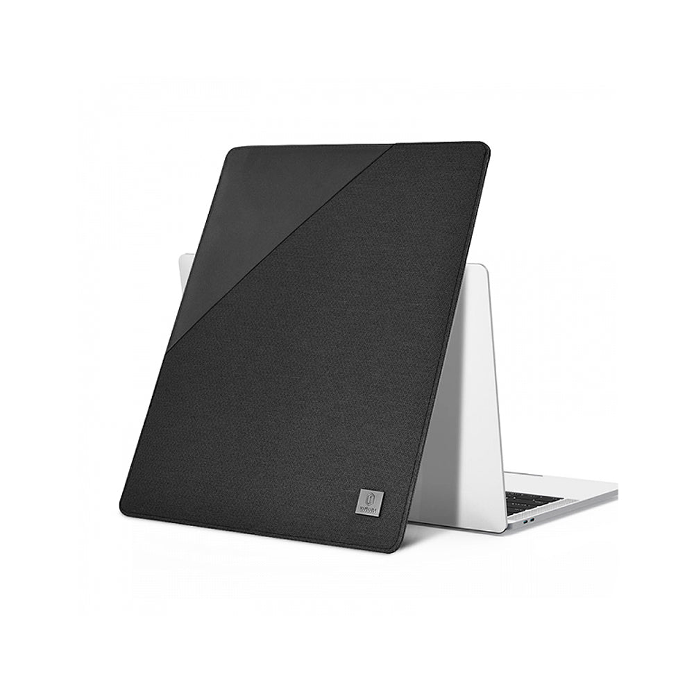 Wiwu Blade Sleeve for MacBook Pro 13.3″
