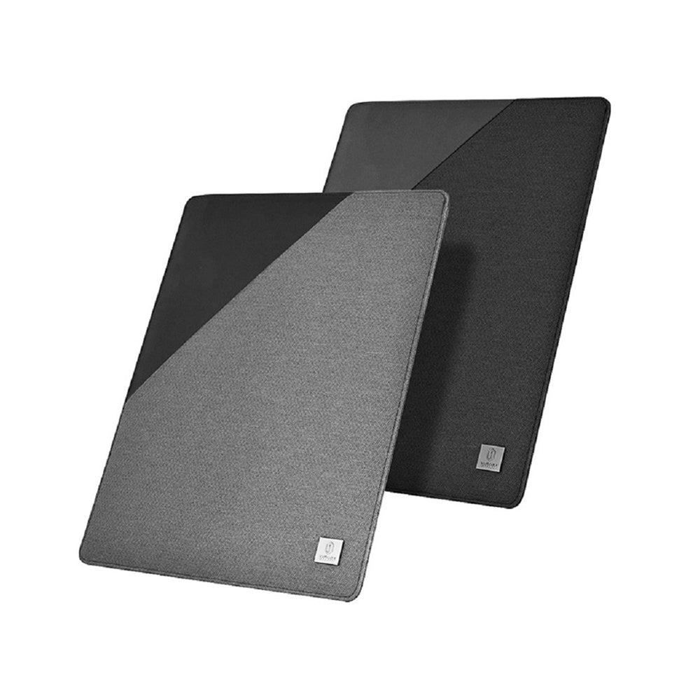 Wiwu Blade Sleeve for MacBook Pro 13.3″