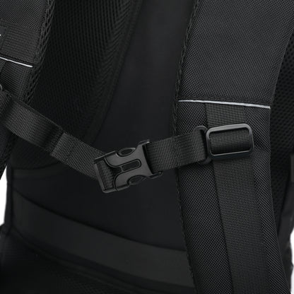 Coolbell Cb-8297 Laptop Backpack