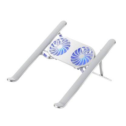 WiWU S400 Pro Laptop Stand