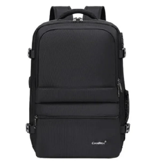 Coolbell CB-8299 Expandable Travel Backpack