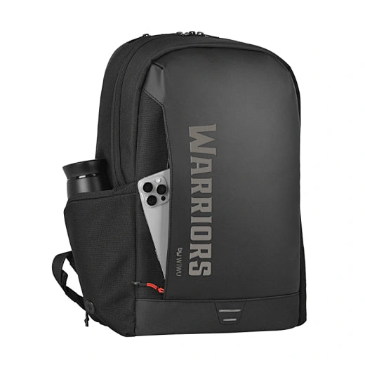 WiWU Warriors Backpack X Pro Big Capacity Laptop Backpack
