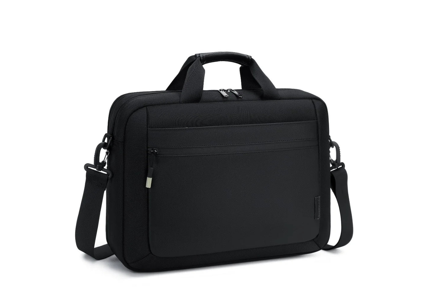 COOLBELL CB-2129 15.6 Inch Laptop business bag-Gray