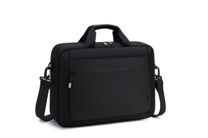 COOLBELL CB-2129 15.6 Inch Laptop business bag-Gray