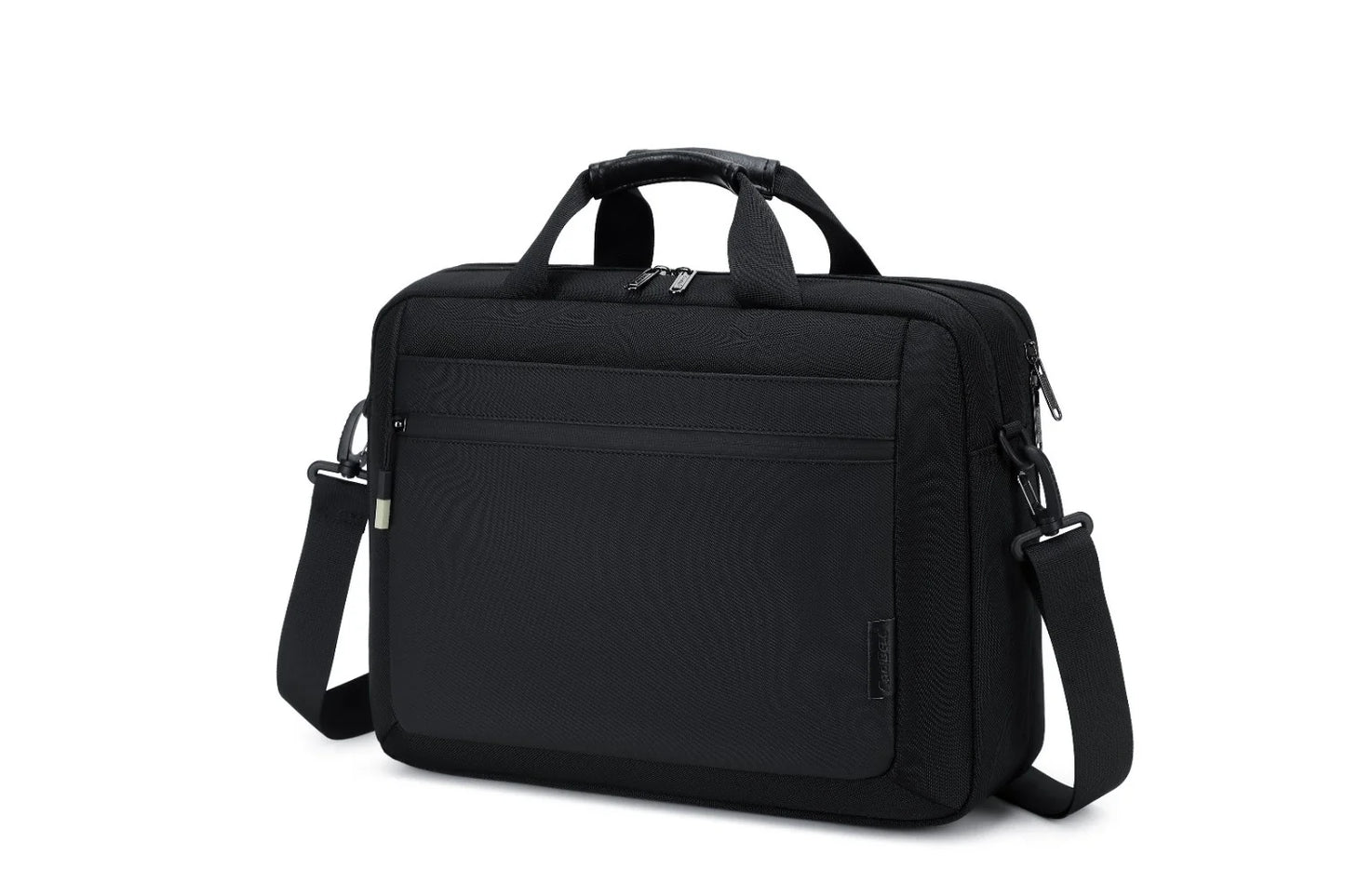 COOLBELL CB-2129 15.6 Inch Laptop business bag-Gray