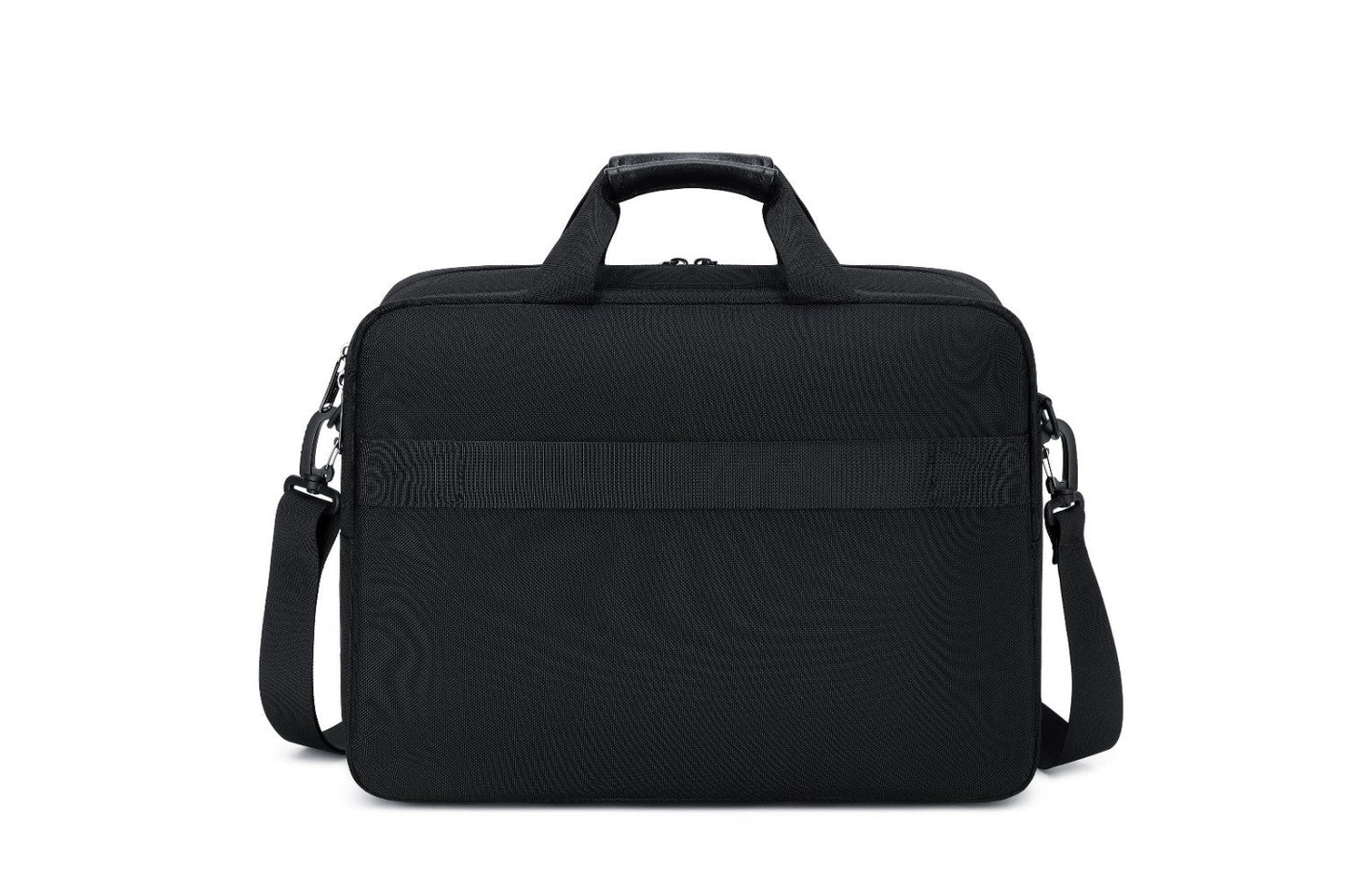 COOLBELL CB-2129 15.6 Inch Laptop business bag-Gray