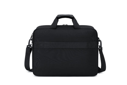 COOLBELL CB-2129 15.6 Inch Laptop business bag-Gray
