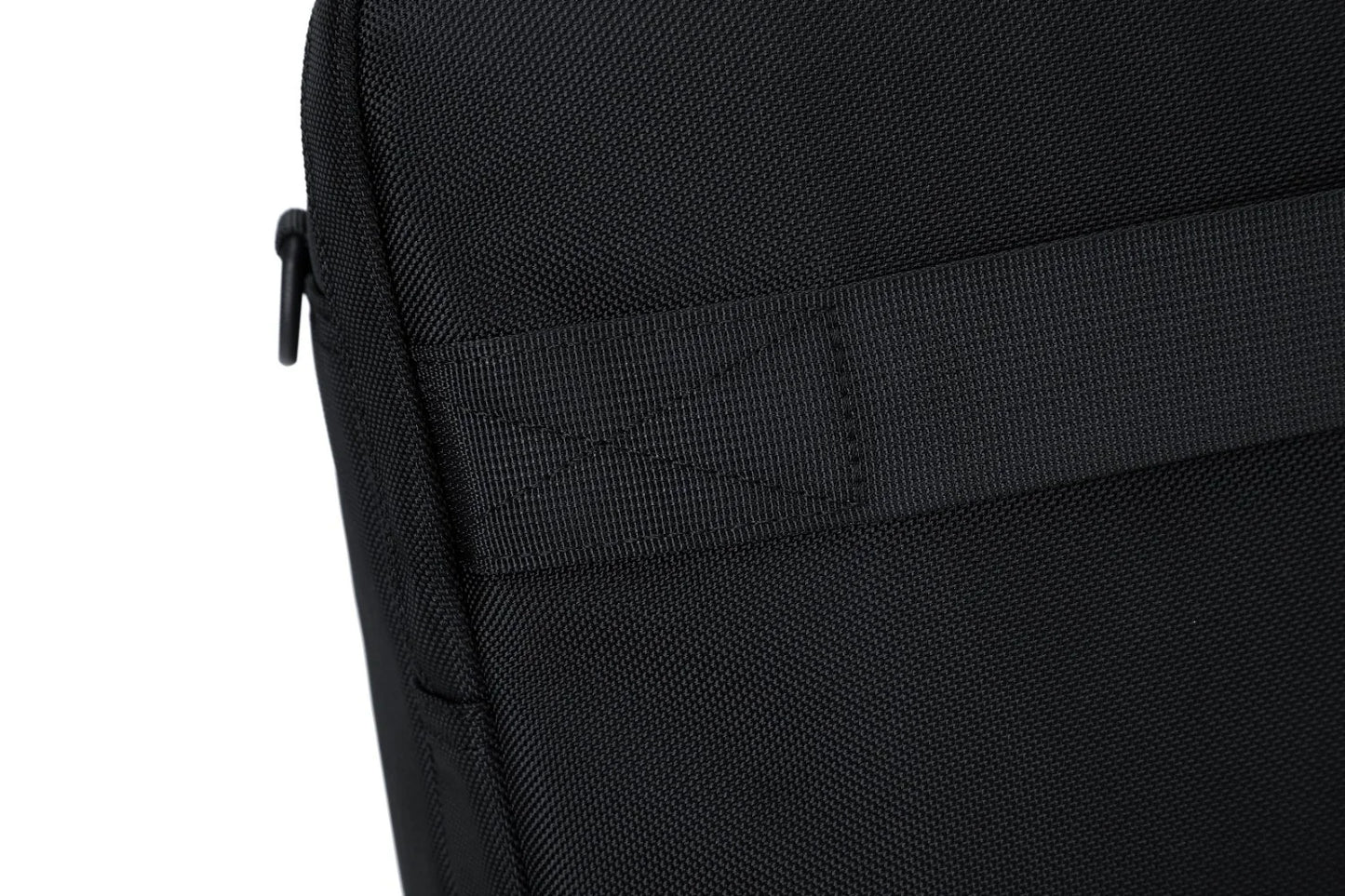 COOLBELL CB-2129 15.6 Inch Laptop business bag-Gray