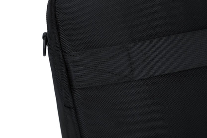 COOLBELL CB-2129 15.6 Inch Laptop business bag-Gray