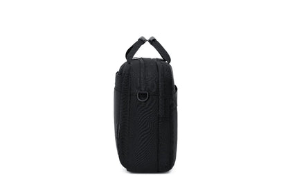 COOLBELL CB-2129 15.6 Inch Laptop business bag-Gray