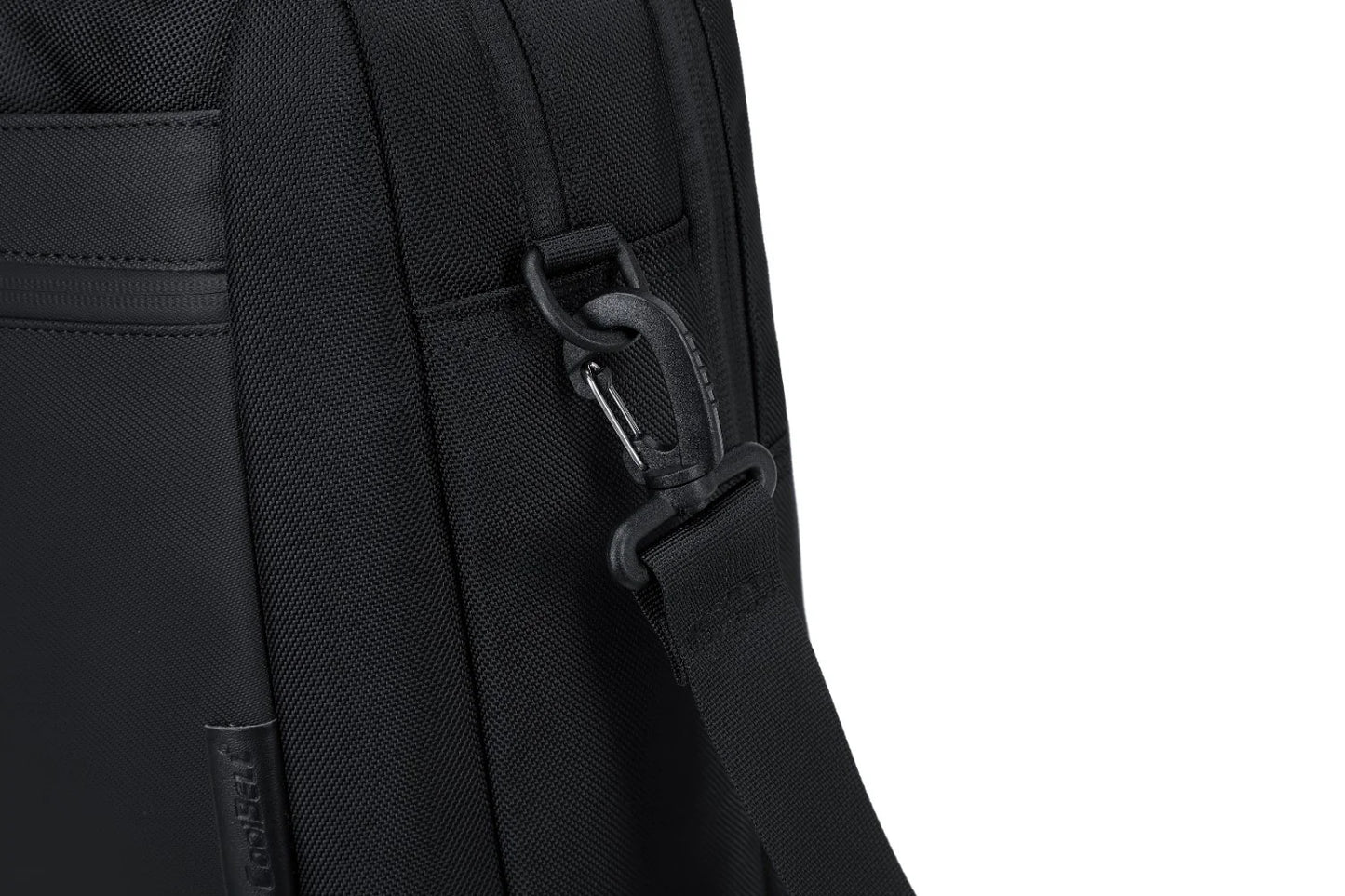 COOLBELL CB-2129 15.6 Inch Laptop business bag-Gray