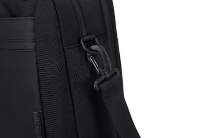 COOLBELL CB-2129 15.6 Inch Laptop business bag-Gray