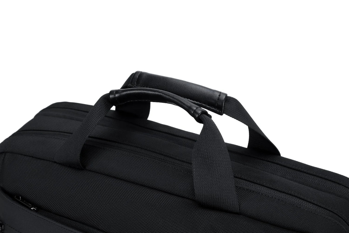 COOLBELL CB-2129 15.6 Inch Laptop business bag-Gray