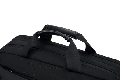 COOLBELL CB-2129 15.6 Inch Laptop business bag-Gray