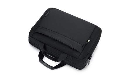 COOLBELL CB-2129 15.6 Inch Laptop business bag-Gray