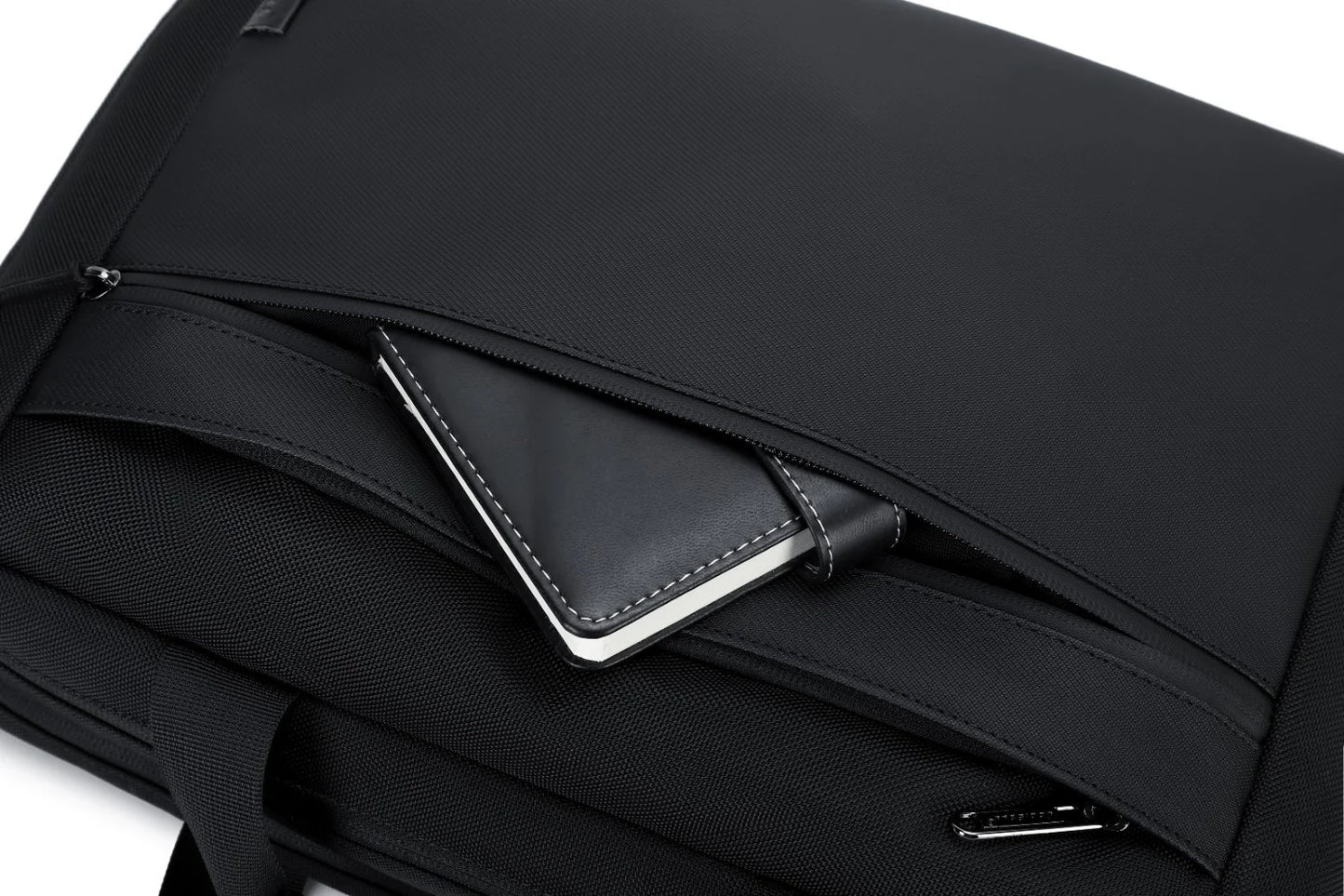 COOLBELL CB-2129 15.6 Inch Laptop business bag-Gray