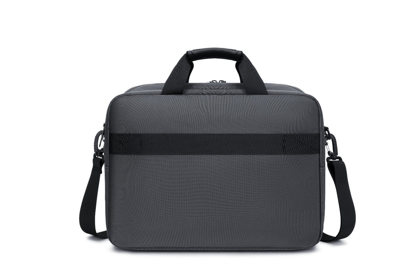 COOLBELL CB-2129 15.6 Inch Laptop business bag-Gray