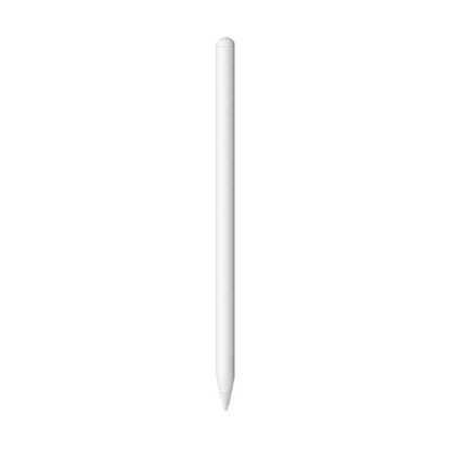 Wiwu Pencil D – 2 in 1 capacitive screen stylus