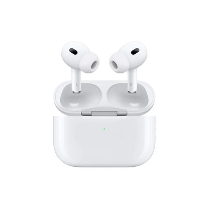 Wiwu Airbuds 2