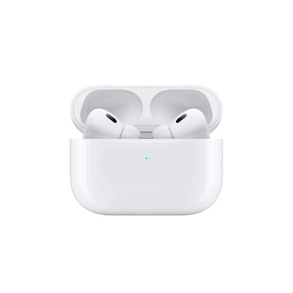 Wiwu Airbuds 2