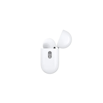 Wiwu Airbuds 2