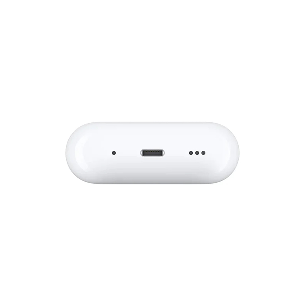 Wiwu Airbuds 2