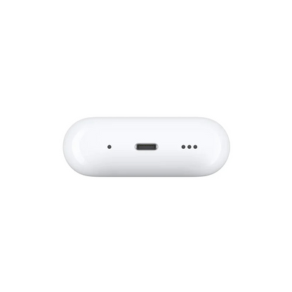 Wiwu Airbuds 2