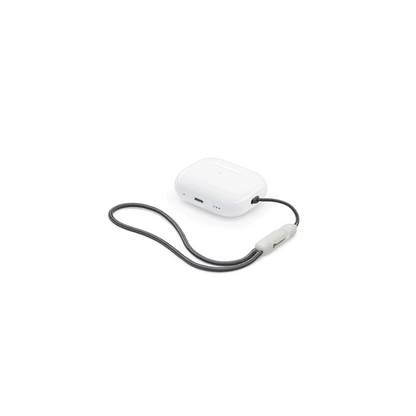 Wiwu Airbuds 2
