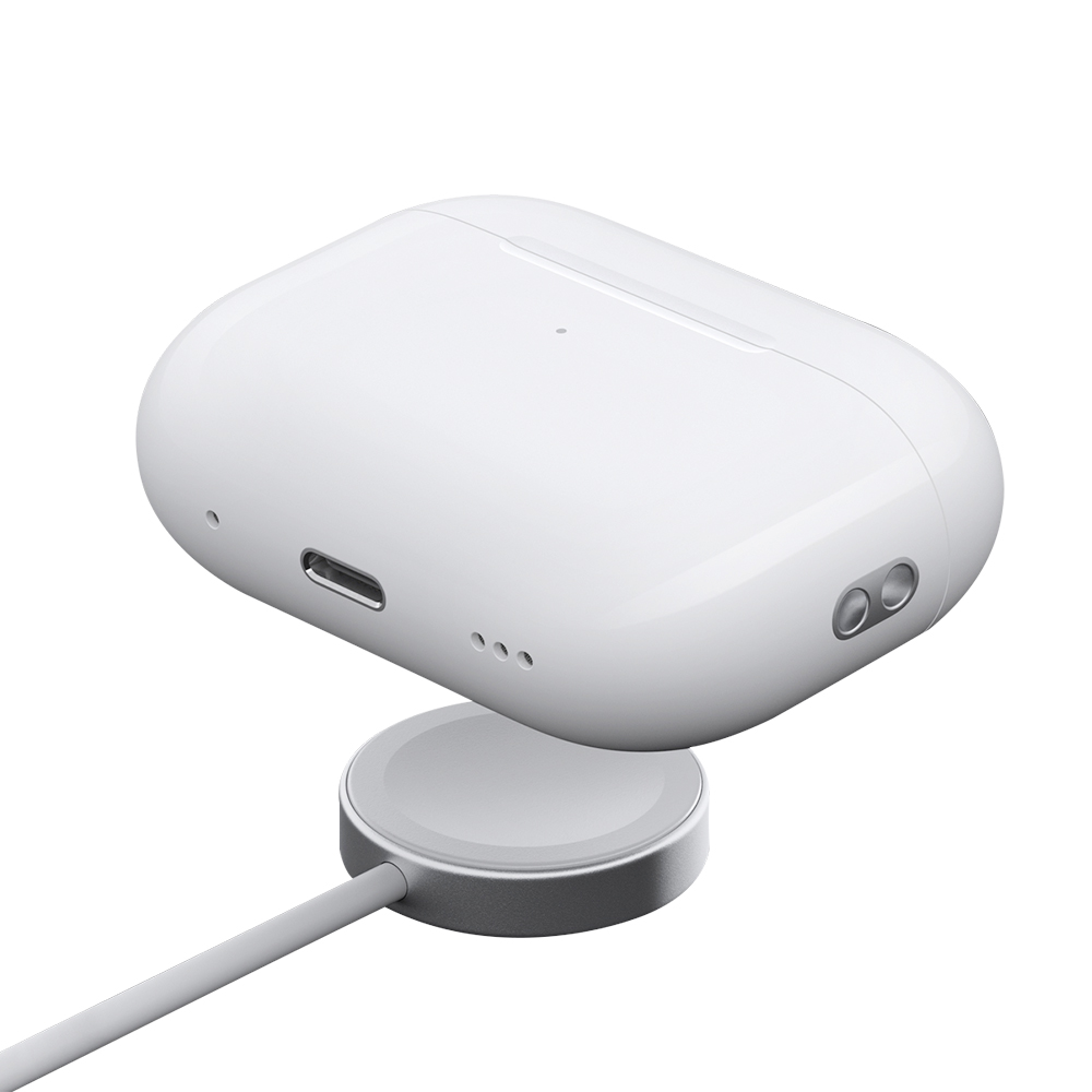 WIWU AIRBUDS PRO 2 LITE (ANC)