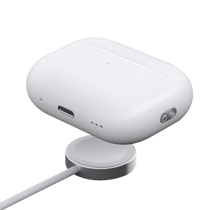 WIWU AIRBUDS PRO 2 LITE (ANC)
