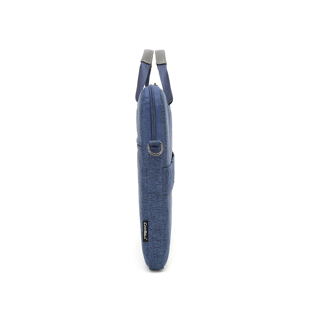 Coolbell CB-2102 Laptop Bag