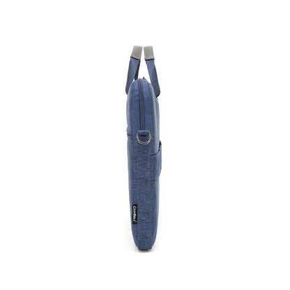 Coolbell CB-2102 Laptop Bag